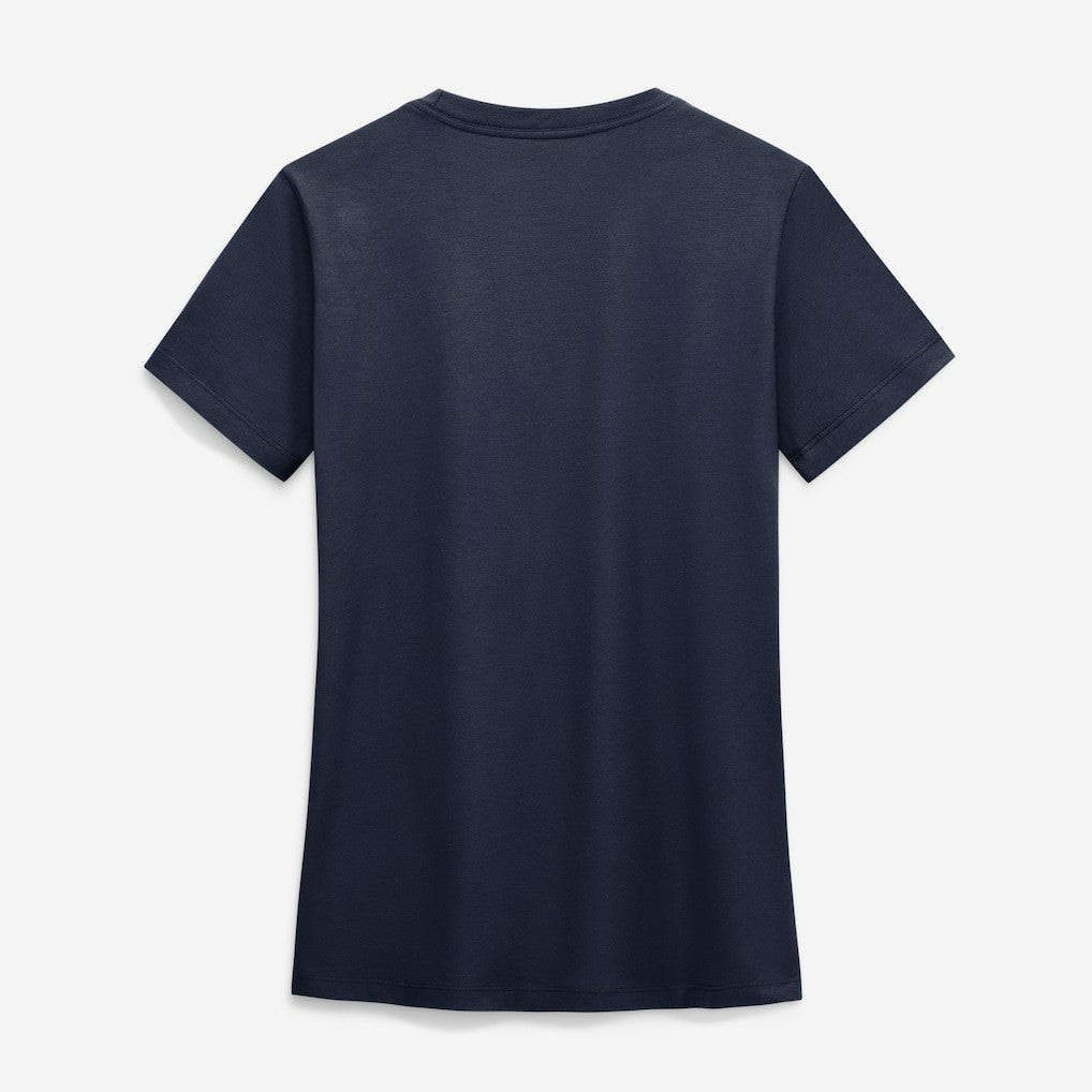 Women's Super Bowl LX Champions Sacrifice T-Shirt - Seattle Seahawks T-shirts