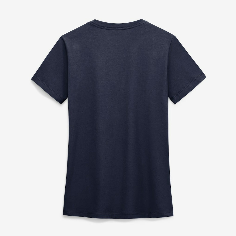 Women's Super Bowl LX Champions Sacrifice T-Shirt - Seattle Seahawks T-shirts