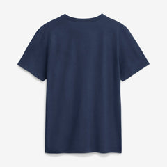 12 As One T-Shirt - Seattle Seahawks T-shirts