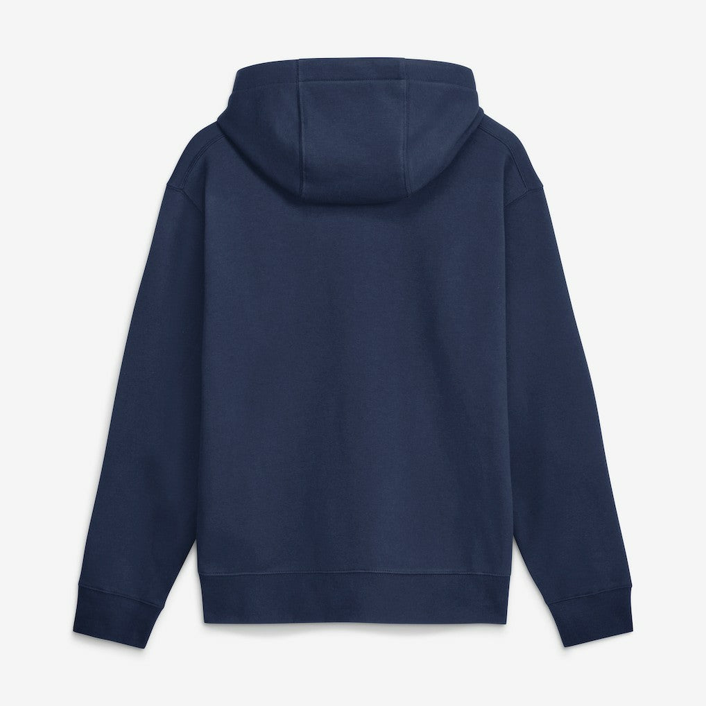 12 As One Hoodie - Seattle Seahawks Hoodies