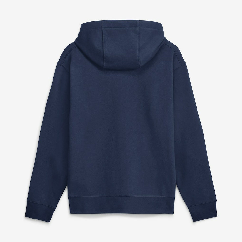 12 As One Hoodie - Seattle Seahawks Hoodies