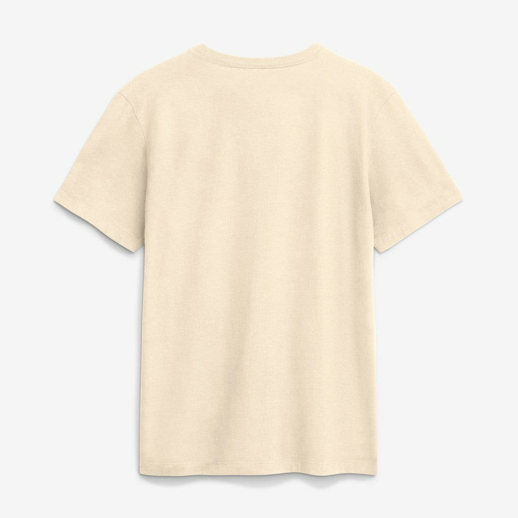 Emerald City T-Shirt - Seattle Seahawks T-shirts