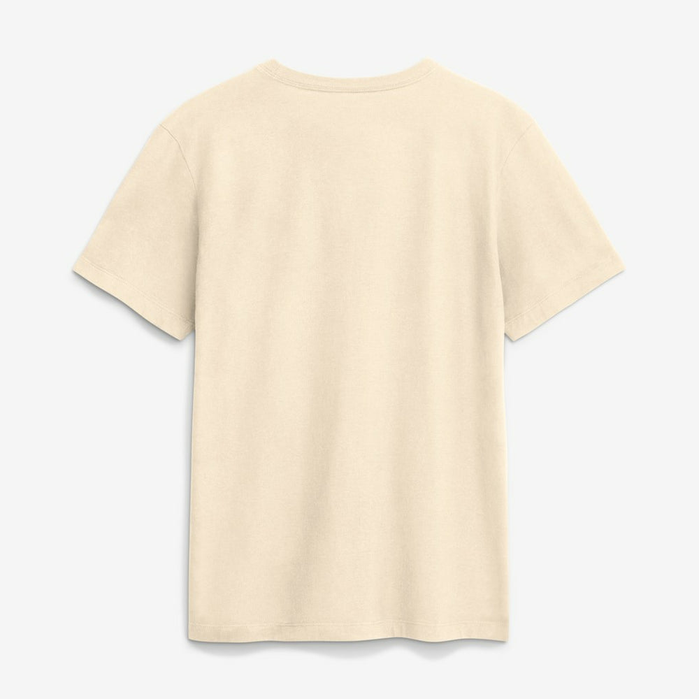 Emerald City T-Shirt - Seattle Seahawks T-shirts