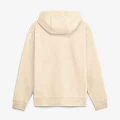 Emerald City Club Fleece Hoodie - Seattle Seahawks Hoodies