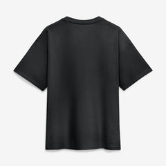12 As One Loose T-Shirt - Seattle Seahawks T-shirts