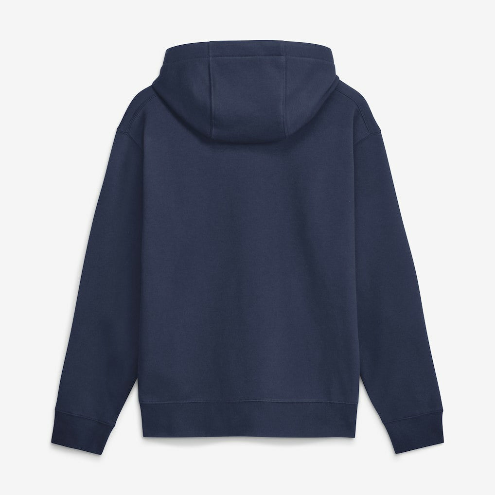 Super Bowl LX Champions Club Fleece Hoodie - Seattle Seahawks Hoodies