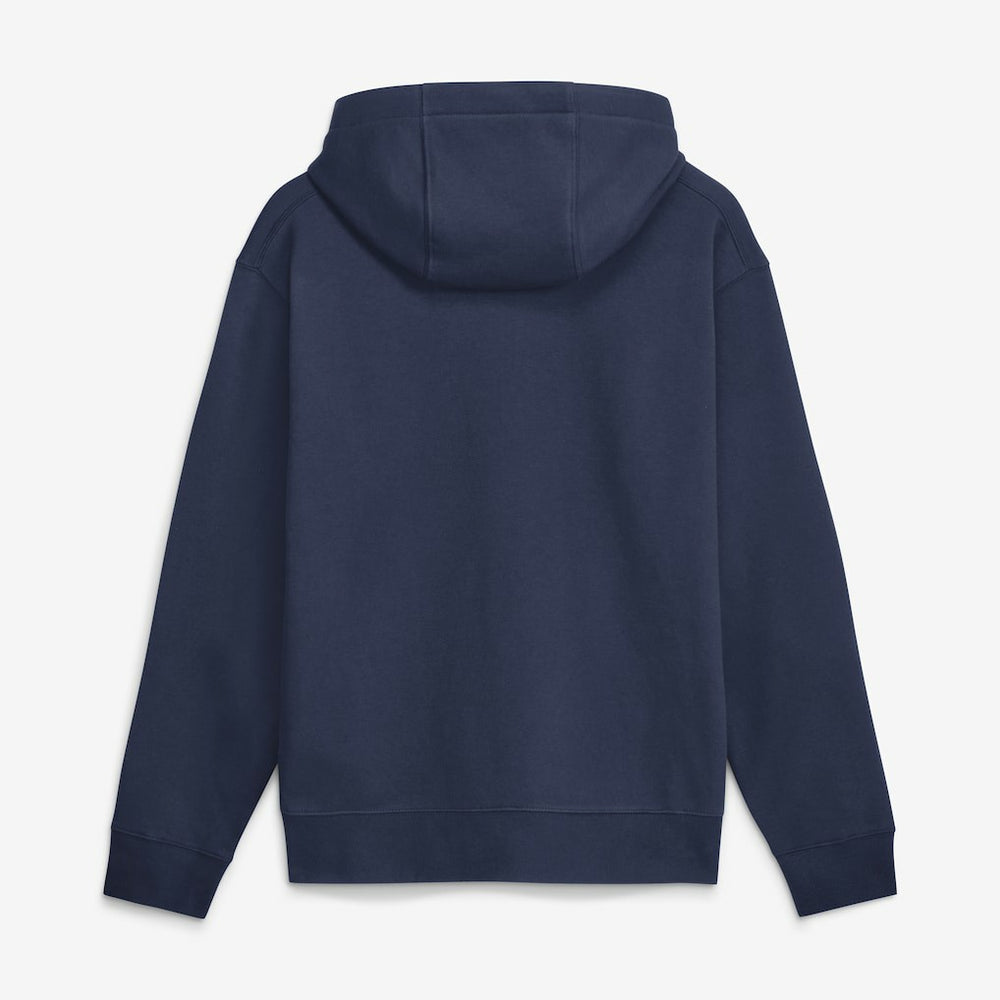 Super Bowl LX Champions Club Fleece Hoodie - Seattle Seahawks Hoodies