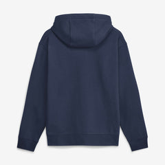 Super Bowl LX Champions Club Fleece Hoodie - Seattle Seahawks Hoodies