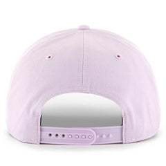 Purple Chicago White Sox '47 Wander Hitch Adjustable Hat