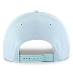 Blue Houston Astros '47 Wander Hitch Adjustable Hat