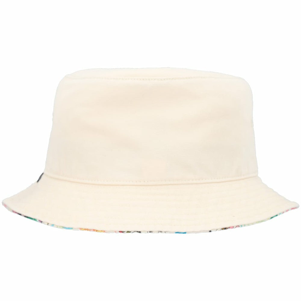 Natural Athletics '47 Women's Pollinator Bucket Hat