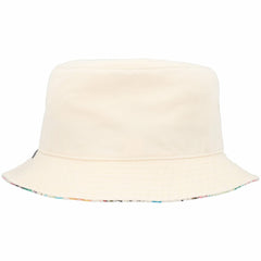 Natural Athletics '47 Women's Pollinator Bucket Hat