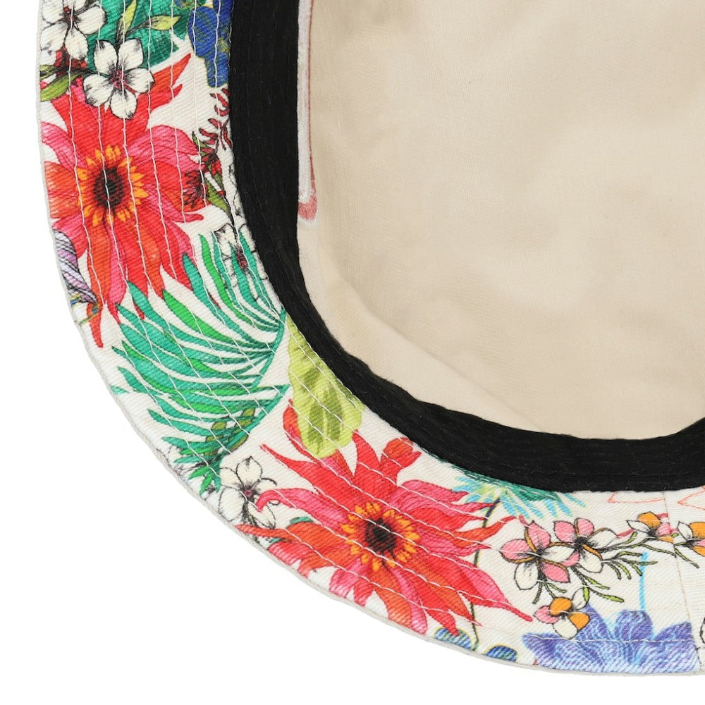 Natural Athletics '47 Women's Pollinator Bucket Hat