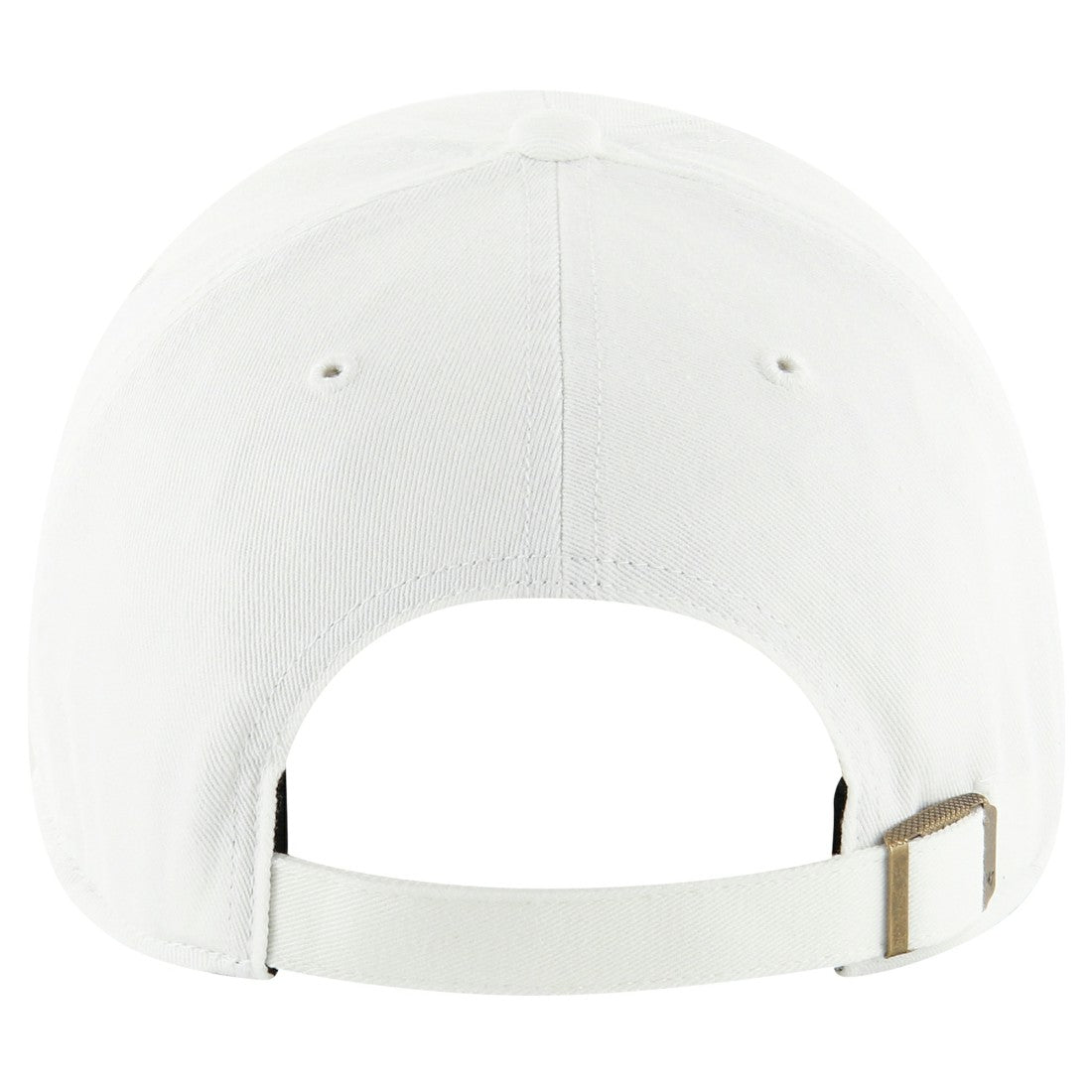 '47 Women's Ballpark Cheer Clean Up Adjustable Hat - New York Jets Hats