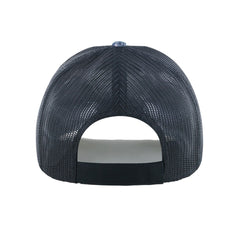'47 Youth Jungle Gym Trucker Adjustable Hat - Tennessee Titans Hats