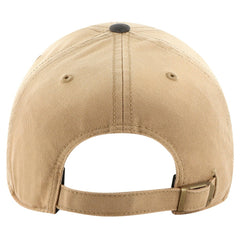 '47 Dusted Sedgwick MVP Adjustable Hat - Cincinnati Bengals Hats