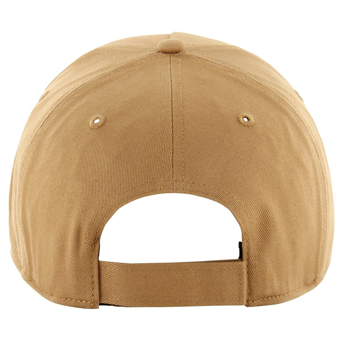 '47 Ballpark MVP Adjustable Hat - New York Jets Hats