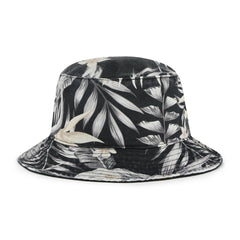 '47 Tropicalia Bucket Hat - Cincinnati Bengals Hats