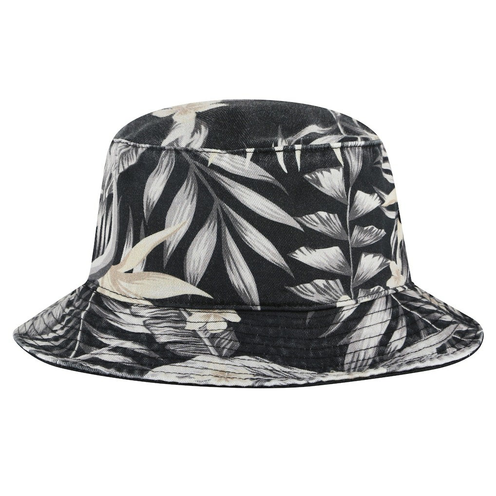 '47 Tropicalia Bucket Hat - Las Vegas Raiders Hats