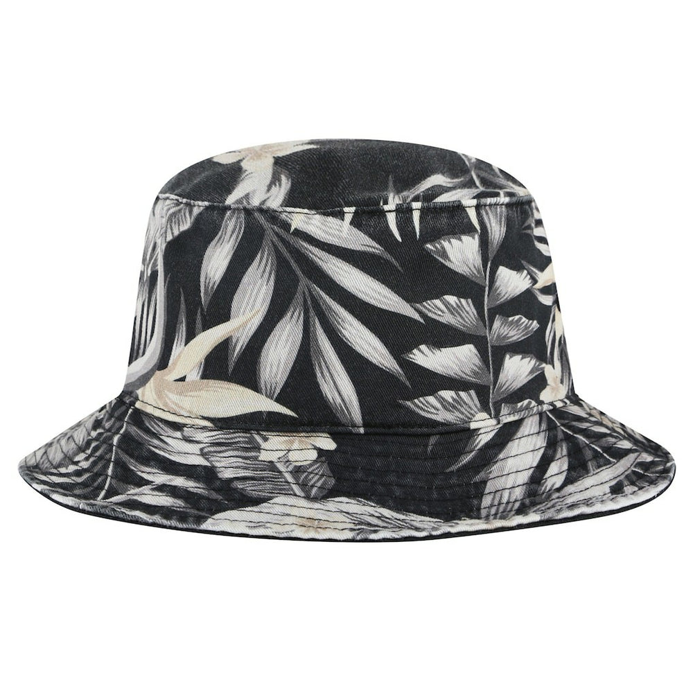 '47 Tropicalia Bucket Hat - Las Vegas Raiders Hats