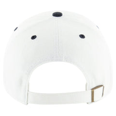 '47 Double Header Diamond Clean Up Adjustable Hat - Cincinnati Bengals Hats
