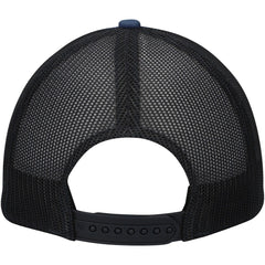 '47 Youth Cove Trucker Adjustable Hat - New York Giants Hats