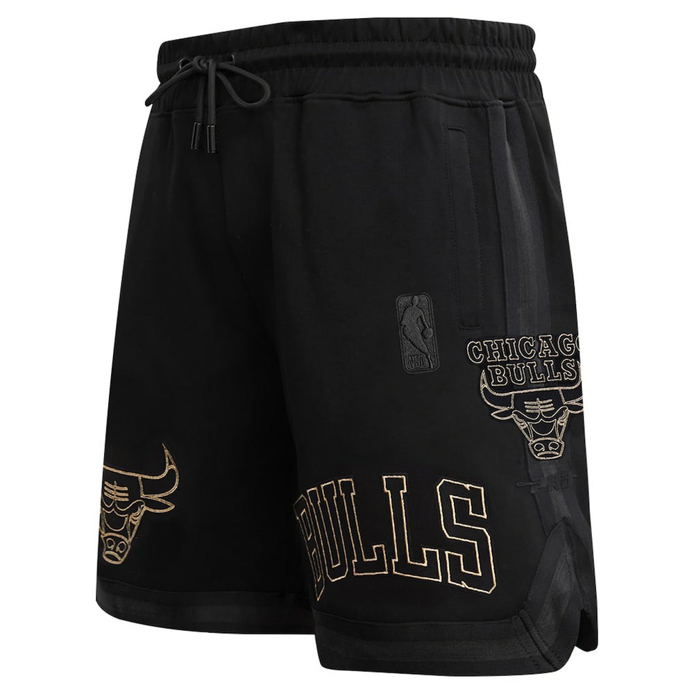 Chicago Bulls Pro Standard Shorts
