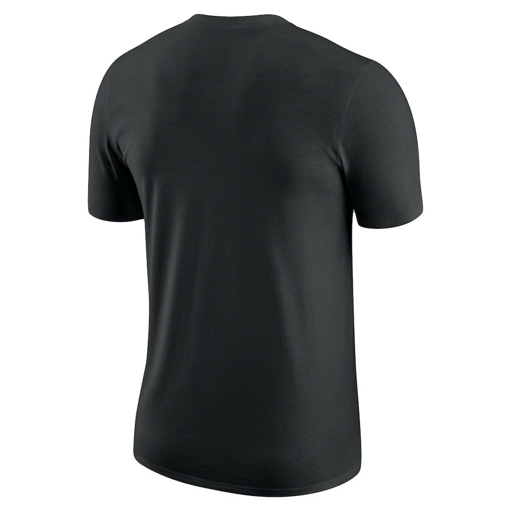 Nike Brooklyn Nets Just Do It T-Shirt
