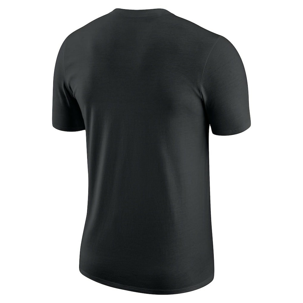 Nike Brooklyn Nets Just Do It T-Shirt