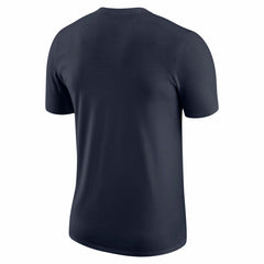 Nike Memphis Grizzlies Just Do It T-Shirt