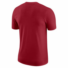 Nike Miami Heat Just Do It T-Shirt