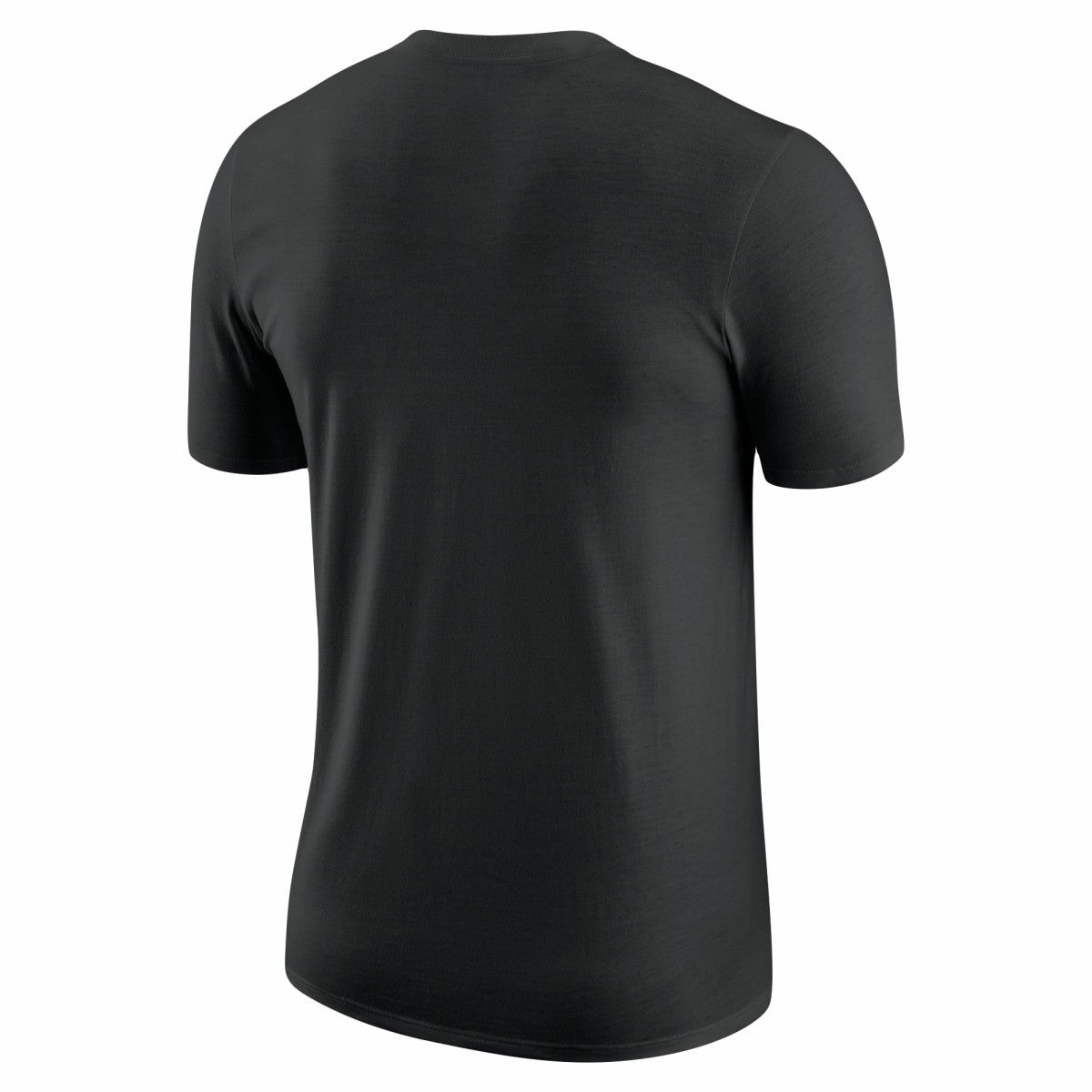 Nike Milwaukee Bucks Just Do It T-Shirt