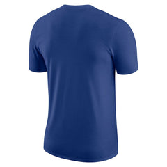 Nike Philadelphia 76ers Just Do It T-Shirt