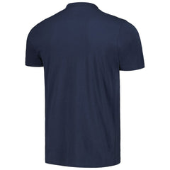 Navy Chicago White Sox '47 Outlast Franklin T-Shirt
