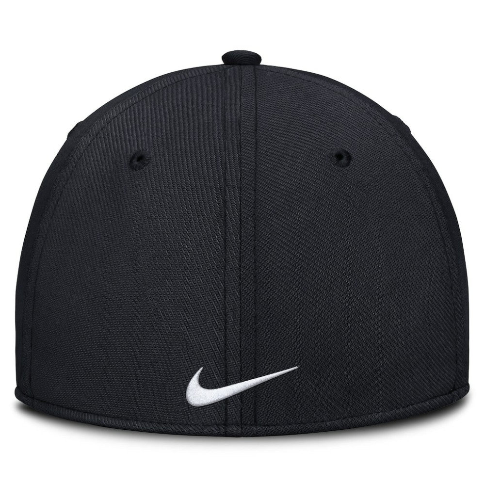 Navy Boston Red Sox Nike Performance Flex Hat