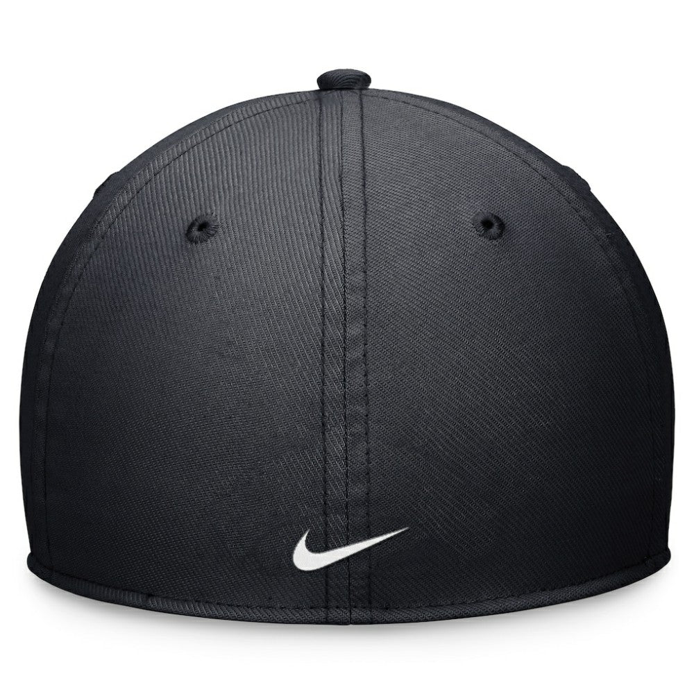 Navy Minnesota Twins Nike Performance Flex Hat