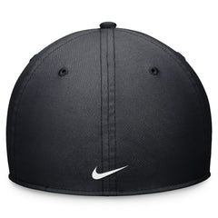 Navy Minnesota Twins Nike Performance Flex Hat