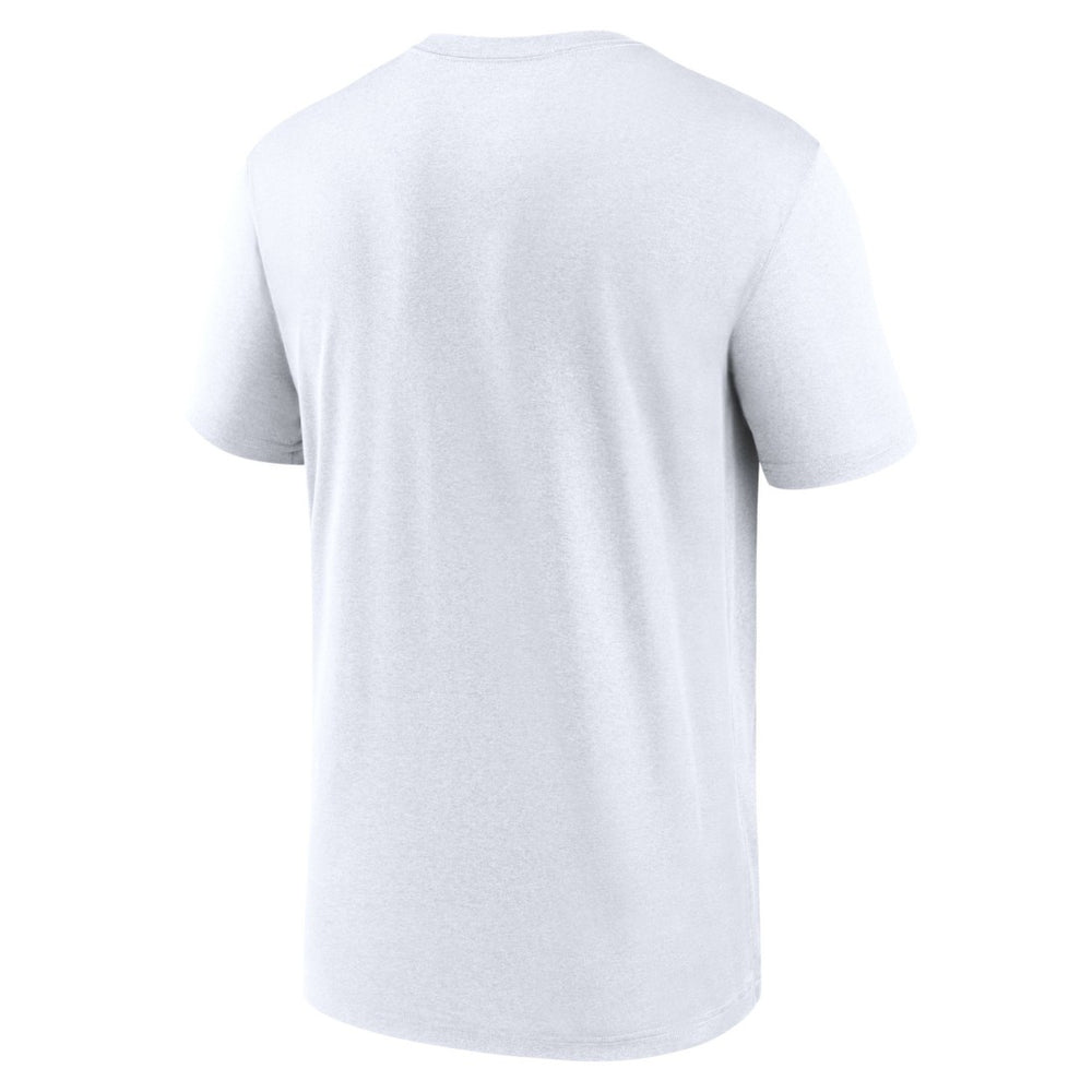 Throwback Performance T-Shirt - Denver Broncos T-shirts