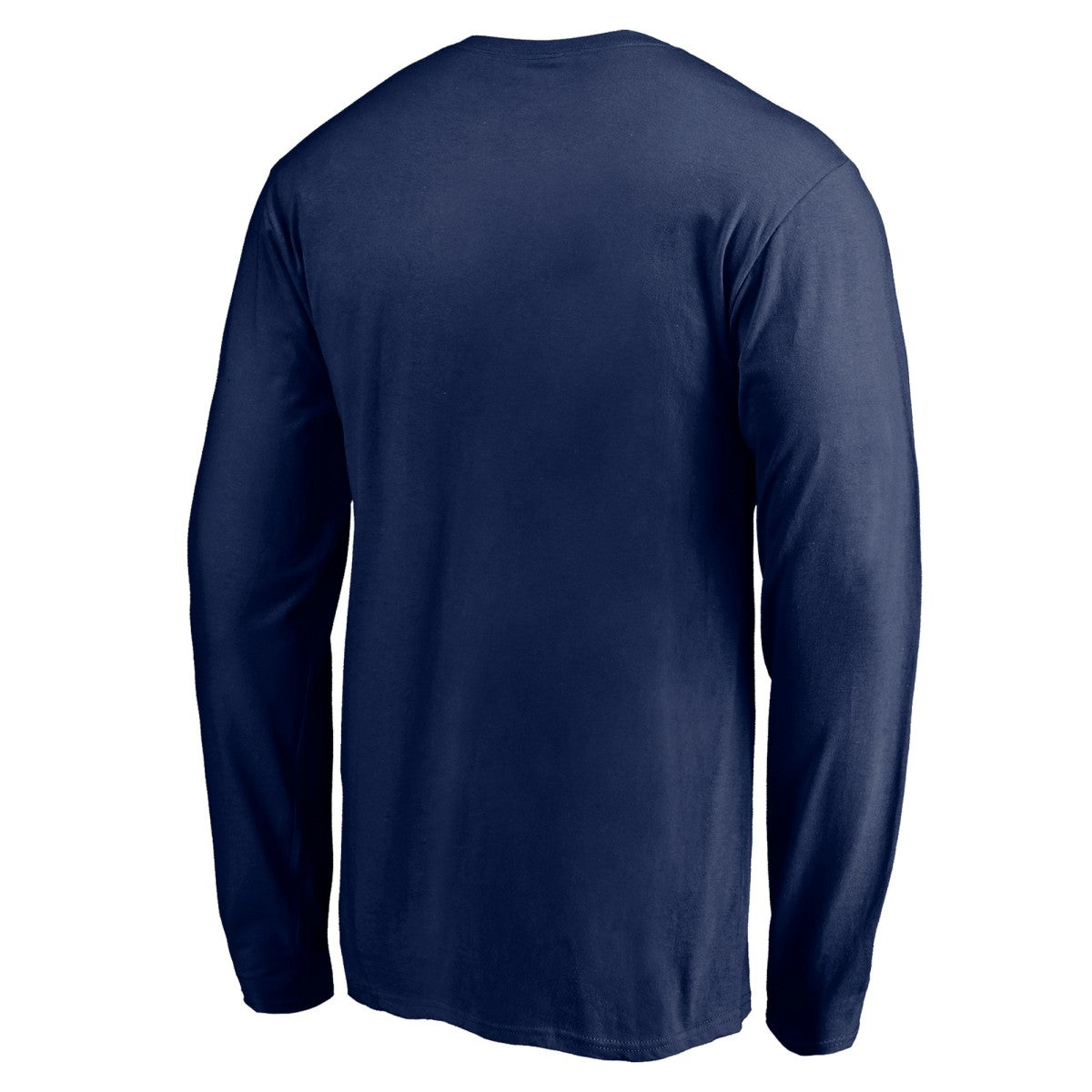 Minnesota Timberwolves Team Arch Knockout Long Sleeve T-Shirt