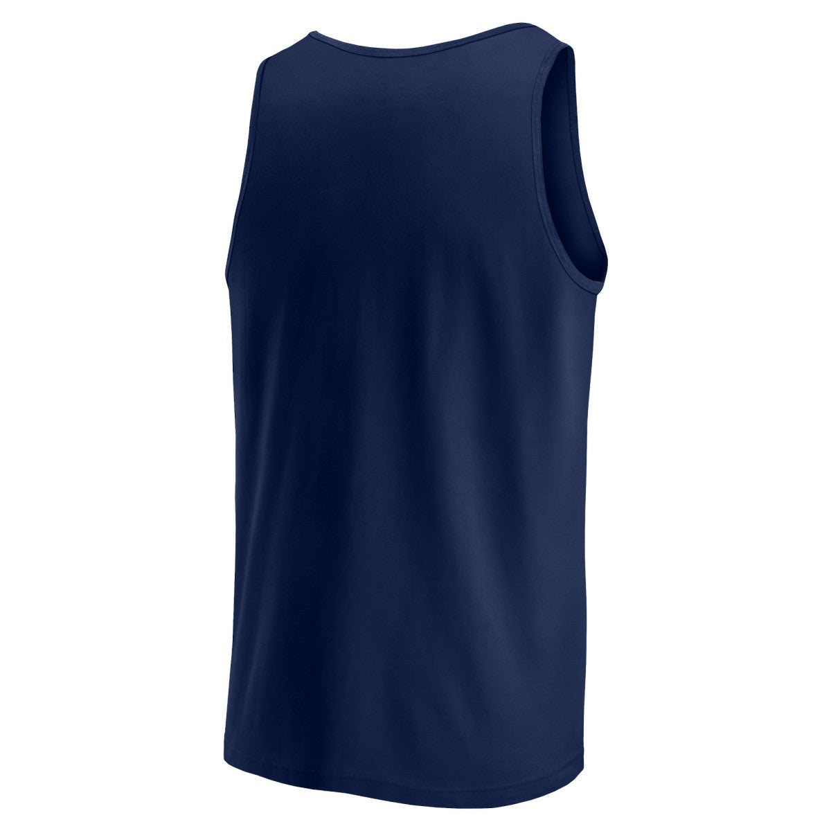 Fanatics Memphis Grizzlies Wild Game Tank Top