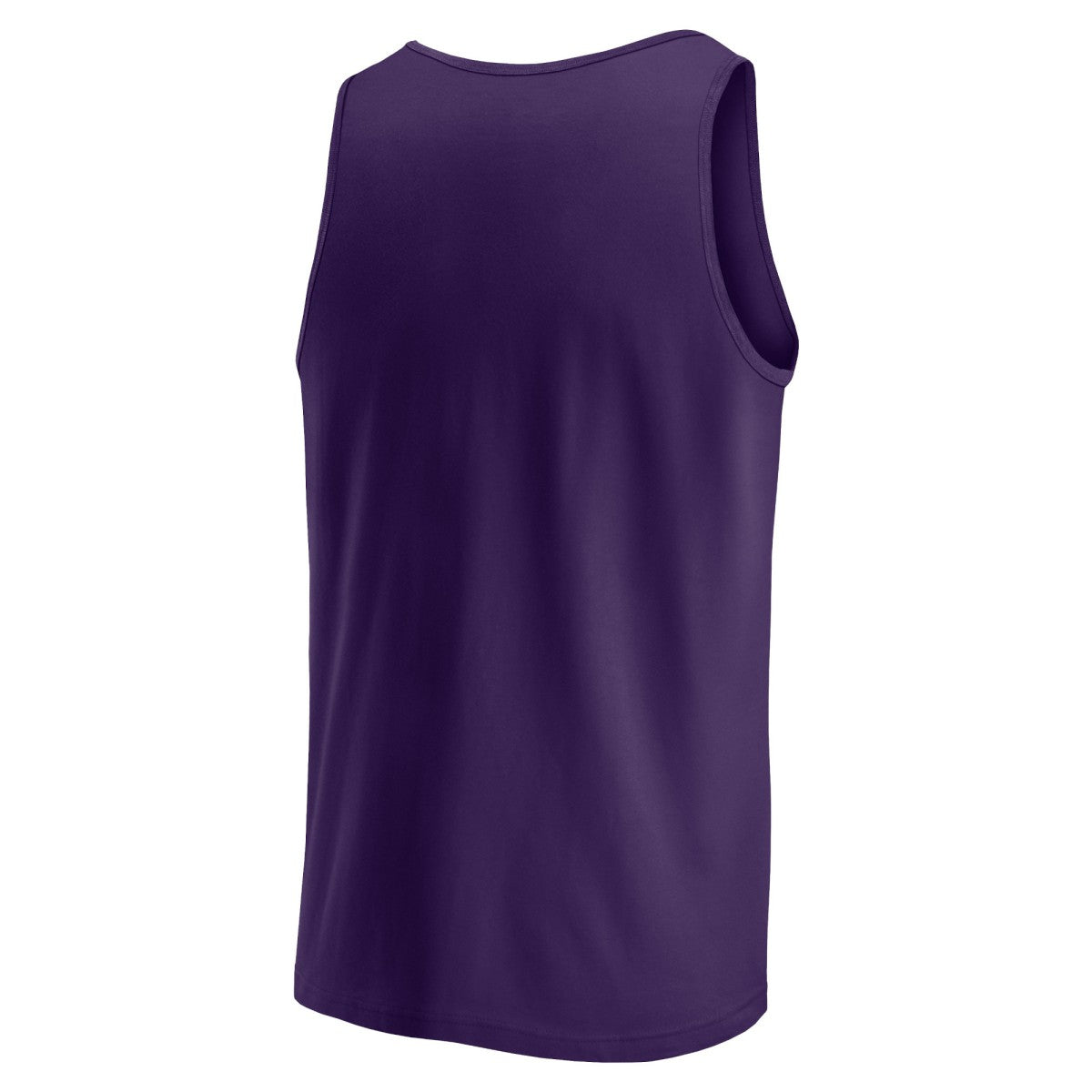 Fanatics Phoenix Suns Wild Game Tank Top