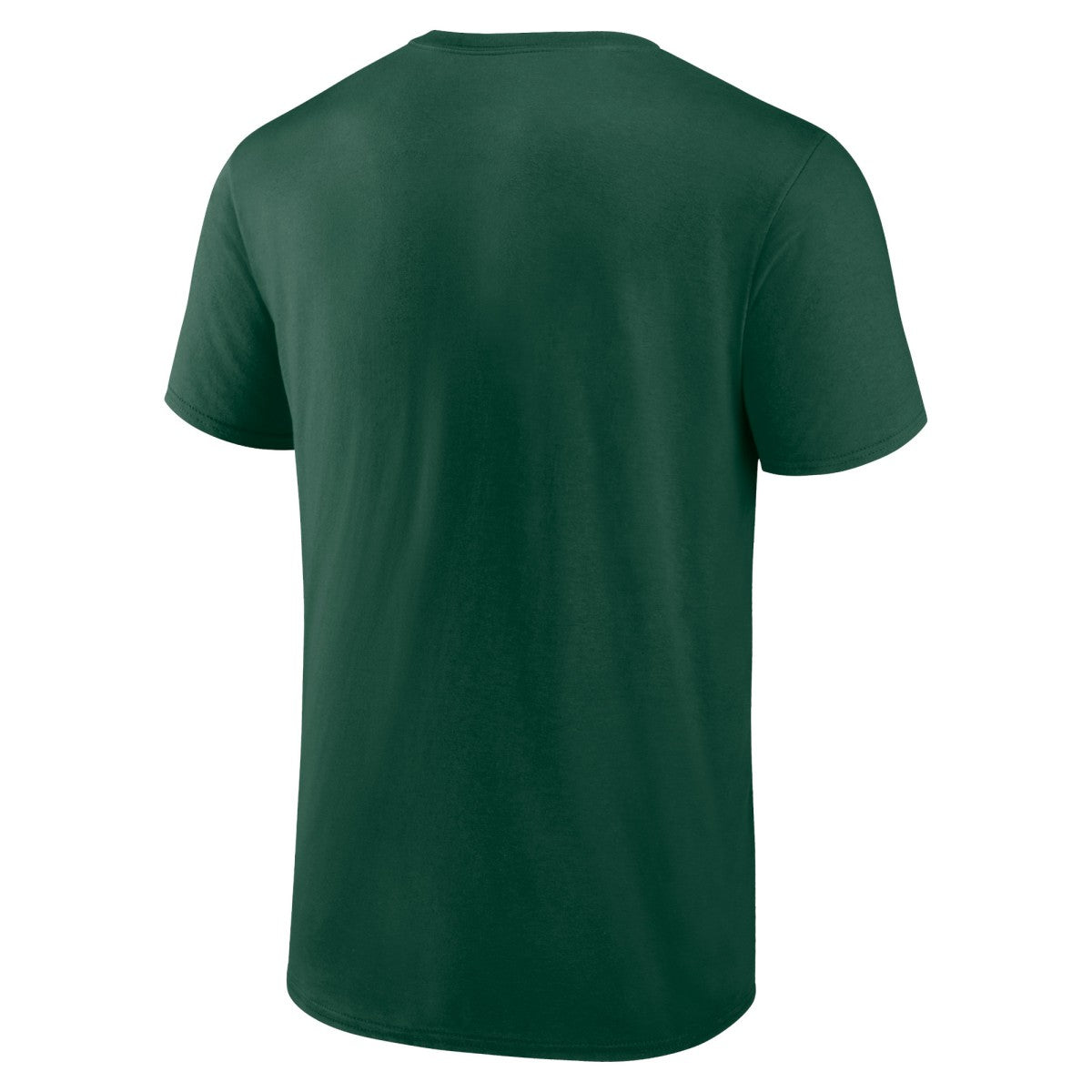 Fanatics Milwaukee Bucks Box Out T-Shirt