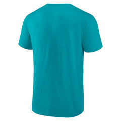 Fanatics Charlotte Hornets Box Out T-Shirt