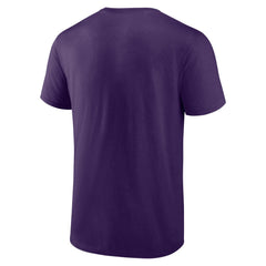 Fanatics Phoenix Suns Box Out T-Shirt