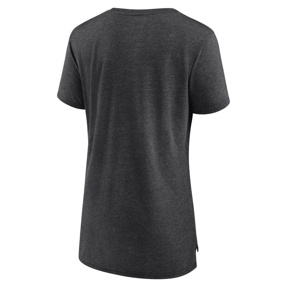 Fanatics Los Angeles Lakers Women's League Leader Tri-Blend T-Shirt