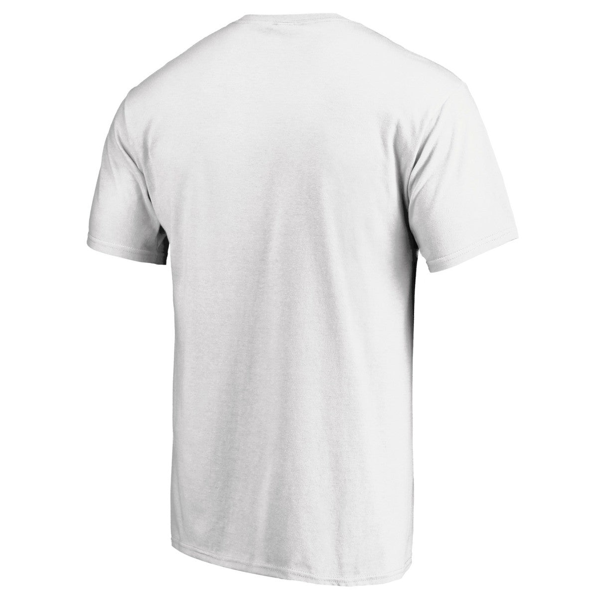 Los Angeles Lakers Victory Arch T-Shirt