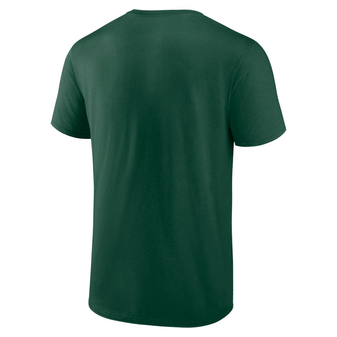 Speed & Agility T-Shirt - Green Bay Packers T-shirts