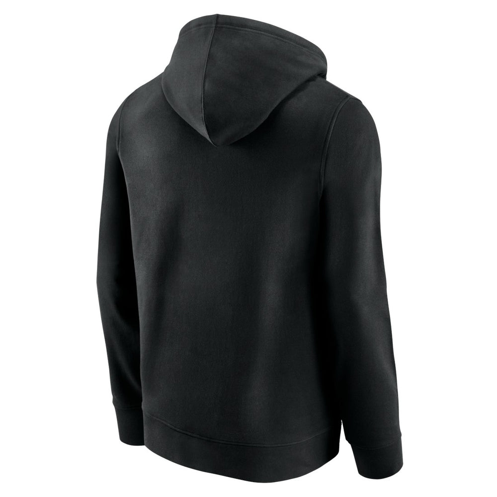 Gridiron Classics Campus Standard Pullover Hoodie - Philadelphia Eagles Hoodies