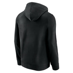 Gridiron Classics Campus Standard Pullover Hoodie - Philadelphia Eagles Hoodies