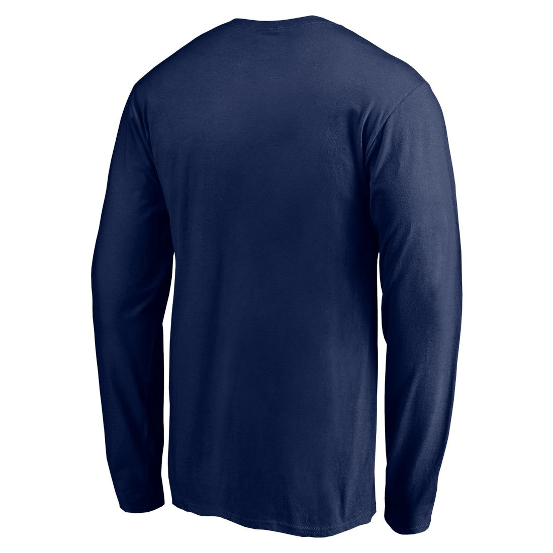 Squad Throwbacks Long Sleeve T-Shirt - Seattle Seahawks T-shirts